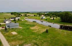 48122 Isaac Lane, Big Stone City, SD 57216