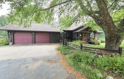 N9741 BASS LAKE LN, Phillips, WI 54555