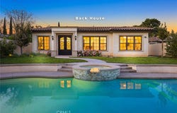 627 W Palm Drive, Arcadia, CA 91007