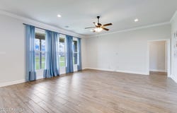 206 Finnegan Way, Youngsville, LA 70592
