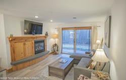2740 SHADOWMOON LANE, Driggs, ID 83422
