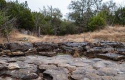 000 CR 367, Pontotoc, TX 76877