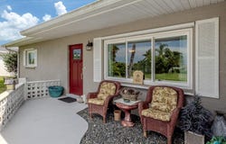 1779 VALENCIA DRIVE, VENICE, FL 34293