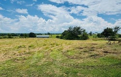 7269 Clifty  HWY, Huntsville, AR 72740