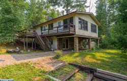 359 Sunset Rd., Ely, MN 55731