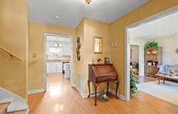 324 Heatherford Drive, Lewisville, NC 27023