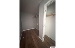 6920 N 8th Street, Lincoln, NE 68521