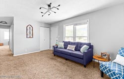 4311 Wendy Hills Dr, Crestwood, KY 40014
