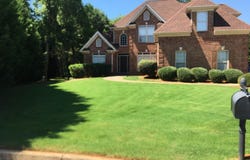 2727 Cedar, Conyers, GA 30094