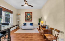 612 Asbury Avenue, Asbury Park, NJ 07712