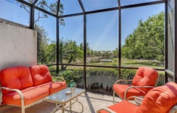 7004 OLD TABBY CIRCLE, LAKEWOOD RANCH, FL 34202