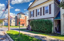 153 Main Street, Delhi, NY 13753