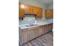 631 Locust Street, Coshocton, OH 43812