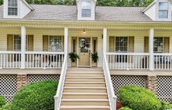 155 OAK GROVE ROAD, SPRINGVILLE, AL 35146