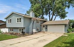 1155 Leona Avenue, Waterloo, IA 50702