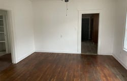 1635 LUCILE AVENUE, Wichita Falls, TX 76301