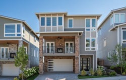 13036 75th Pl S, Seattle, WA 98178