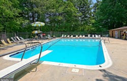 7781 TIVERTON DRIVE, SPRINGFIELD, VA 22152