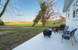 717 Third, West Cape May, NJ 08204-1083