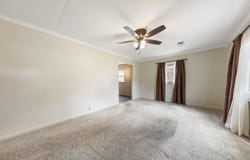 2909 N Grand Avenue, Evansville, IN 47711