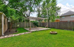 1530 ASHLAND Avenue, River Forest, IL 60305