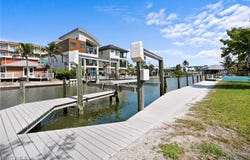 171 Primo Drive, Fort Myers Beach, FL 33931