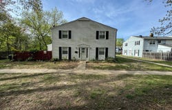 11 RIVERVIEW PLACE, WILLINGBORO, NJ 08046