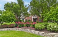 20750 Chadwick Ln, Brookfield, WI 53045