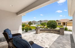 3359 BRIANNA LANE, THE VILLAGES, FL 32163