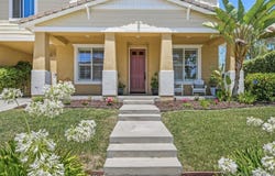 2423 Wishing Star Way, Chula Vista, CA 91915