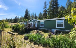 2626 D CEDONIA ADDY RD, ADDY, WA 99101
