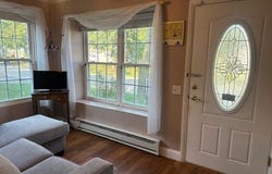 144 B Hudson Parkway, Manchester, NJ 08759