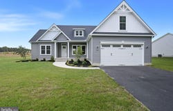 286 GREENBROOK DR, MILFORD, DE 19963