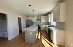 1611 Stuart Court, Stuart, IA 50250