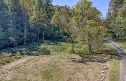 115 Willis Road, Rogersville, TN 37857