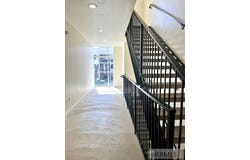 311 E Lorene Street, Rexburg, ID 83440
