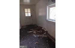 421 CEDAR ST, CAMBRIDGE, MD 21613