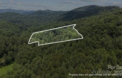 1296 Sheets Gap Road, Millers Creek, NC 28651