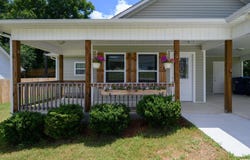 115 TRINITY LANE, ONEONTA, AL 35121
