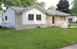 655 Robinwood Drive, Troy, MI 48083