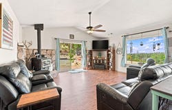 28612 Alpine Way, Shingletown, CA 96088