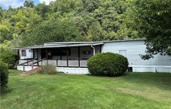 190 First Street, Clarksville, PA 15322