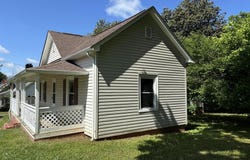 1200 Carolina Street, Graham, NC 27253