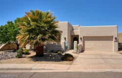 4479 Maricopa Circle, Las Cruces, NM 88011