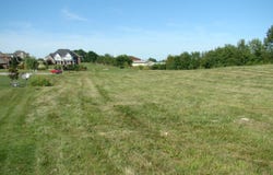 204 Wigeon Court, Winchester, KY 40391