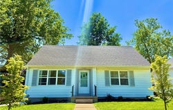 1306 Pollock Road, MO 65265