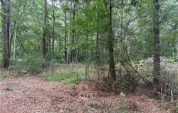 E 5TH Street lot: 11, Covington, LA 70433