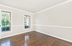8395 BUCKEYE COURT, FREDERICK, MD 21702