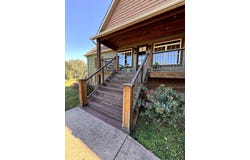 55 Country wood Drive, Paris, TN 38242-6943