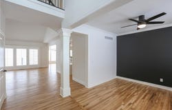 9609 NE 96th Terrace, Kansas City, MO 64157